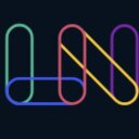 Latenode icon