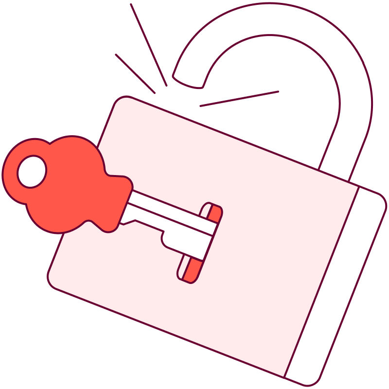 Lock (icon