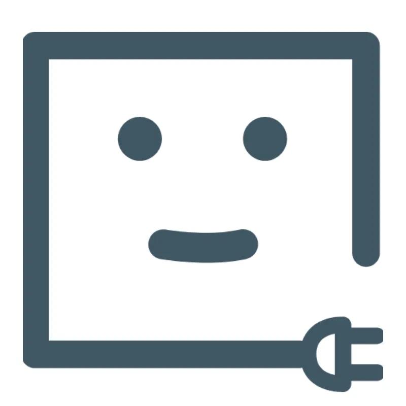 viaSocket icon