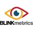 BlinkMetrics icon