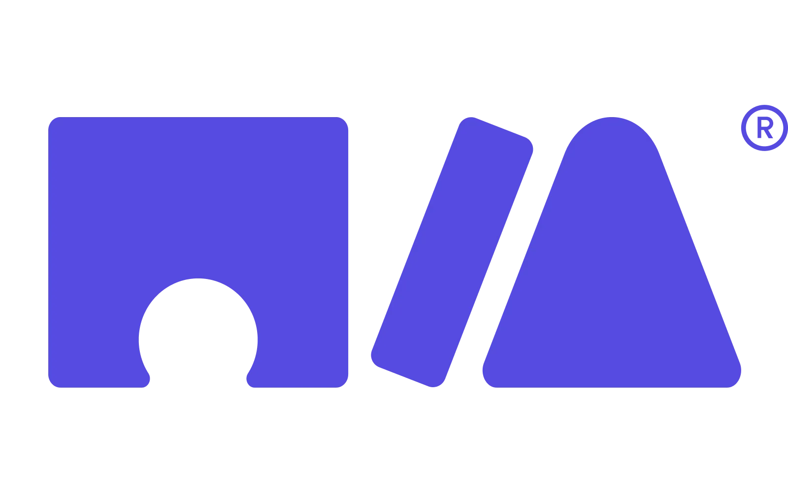 MIA icon