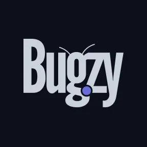 Bugzy icon