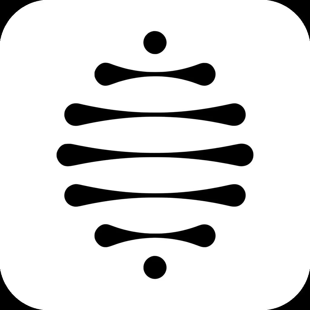 Mindlake.ai icon
