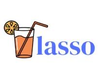Lasso icon